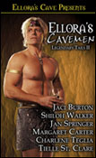 Garden of Eden