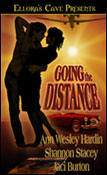 Going the Distance