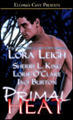 Primal Heat
