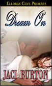 Dream On