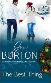A Rare Gift