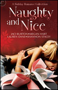 Naughty and Nice