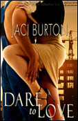 Dare to Love