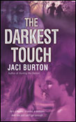 The Darkest Touch
