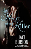 The Heart of a Killer