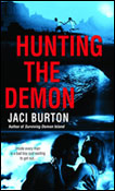 Hunting the Demon