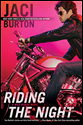 Riding the Night