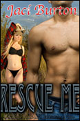 Rescue Me