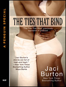 The Ties That Bind