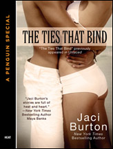 RTies That Bind