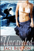 Unraveled