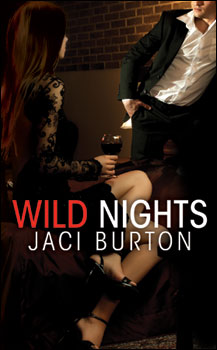 Wild Nights