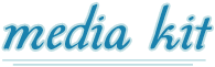 Media Kit