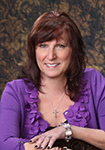Jaci Burton